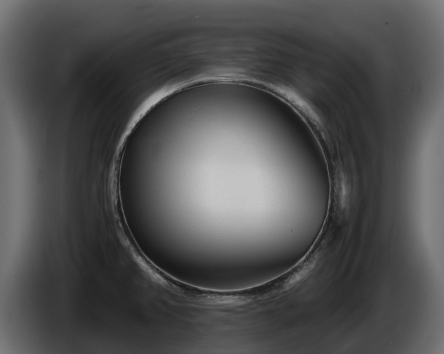 X0000085791382200703231258