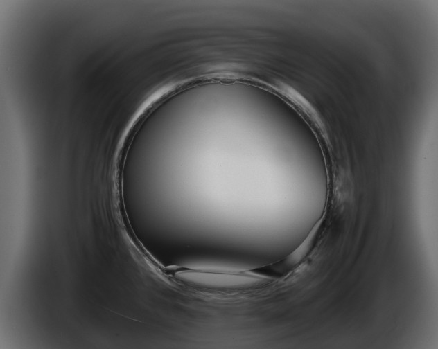 X0000085791384200703231258
