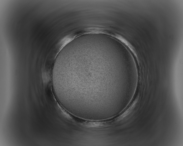 X0000085791385200703231258