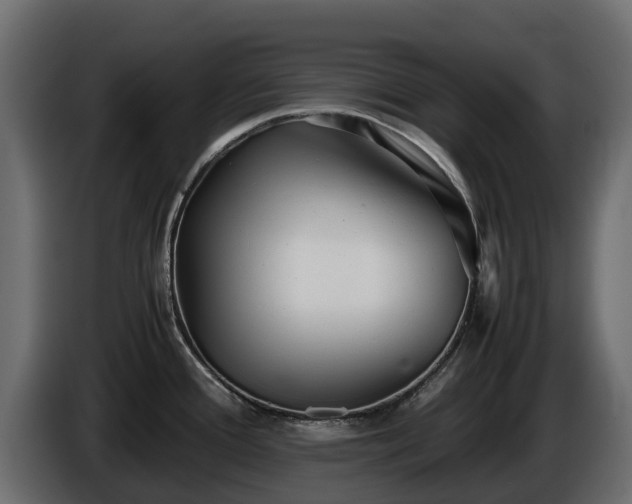 X0000085791388200703231258