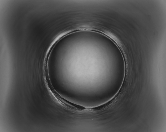 X0000085791392200703231258