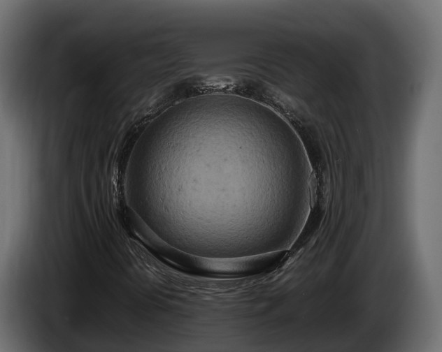 X0000085791394200703231257