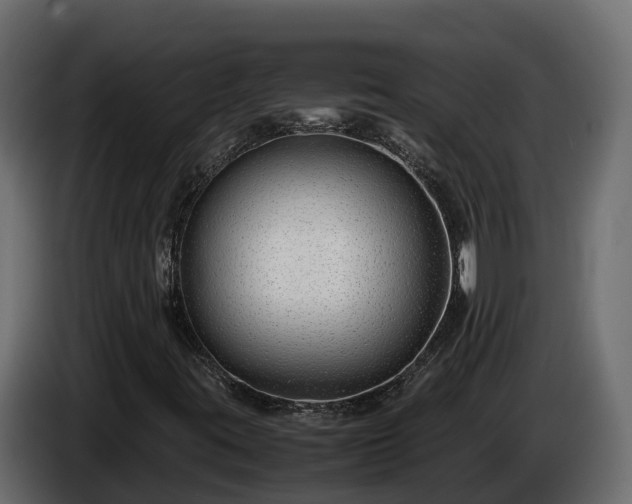 X0000085791395200703231257