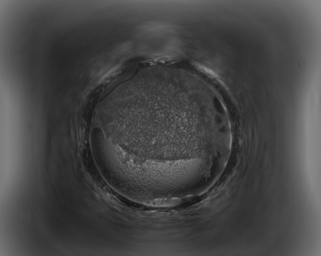 X0000085791399200703231257