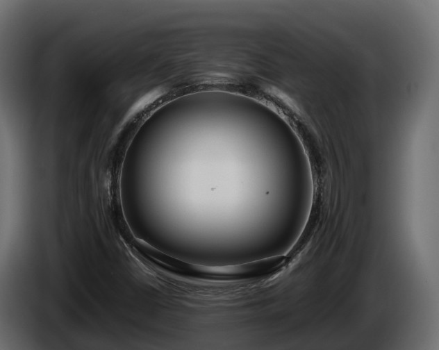 X0000085791402200703231257
