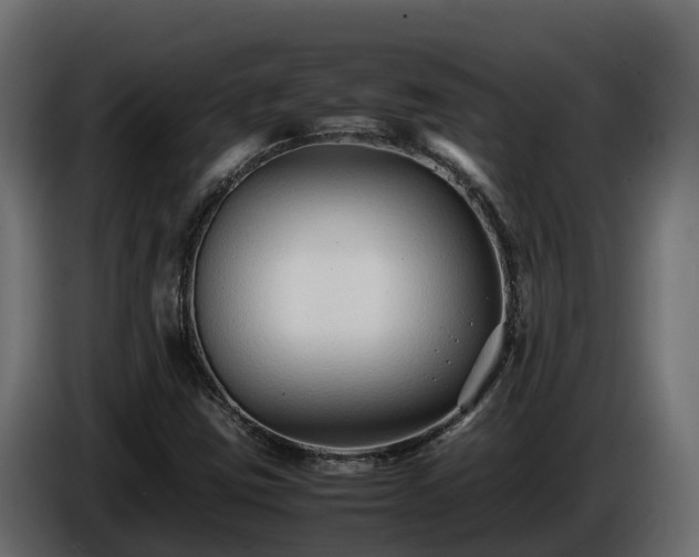 X0000085791403200703231257