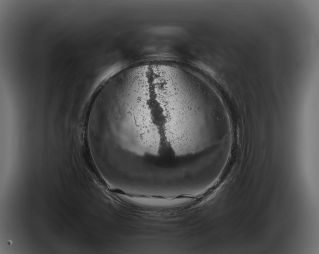 X0000085791405200703231257