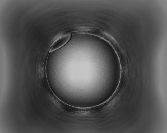 X0000085791409200703231258
