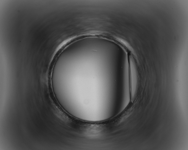 X0000085791412200703231258