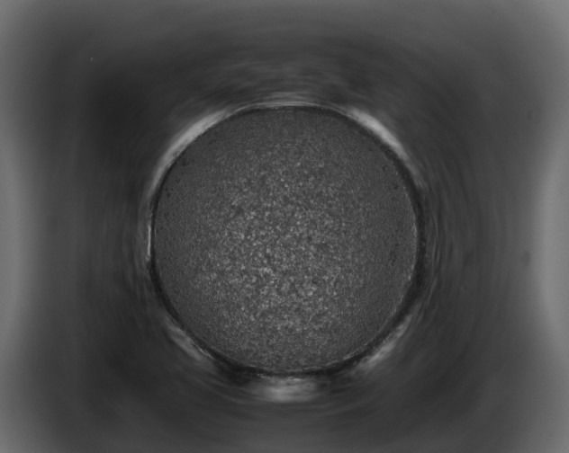 X0000085791413200703231258