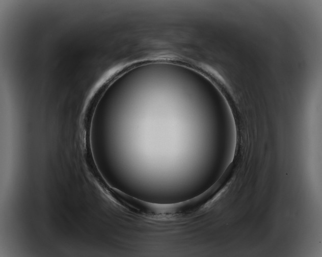 X0000085791414200703231258
