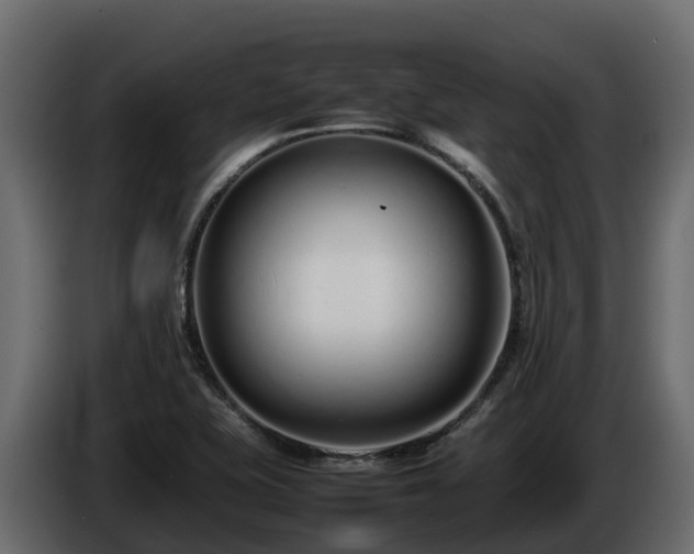 X0000085791415200703231258