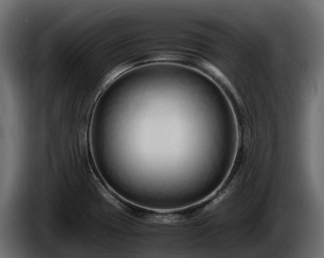 X0000085791417200703231258