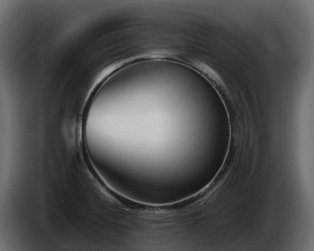 X0000085791420200703231258