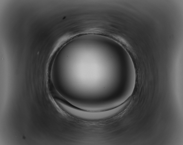 X0000085791422200703231258