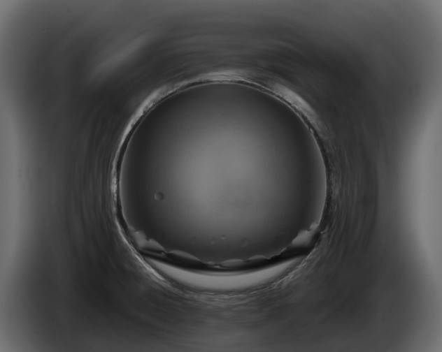X0000085791428200703231258