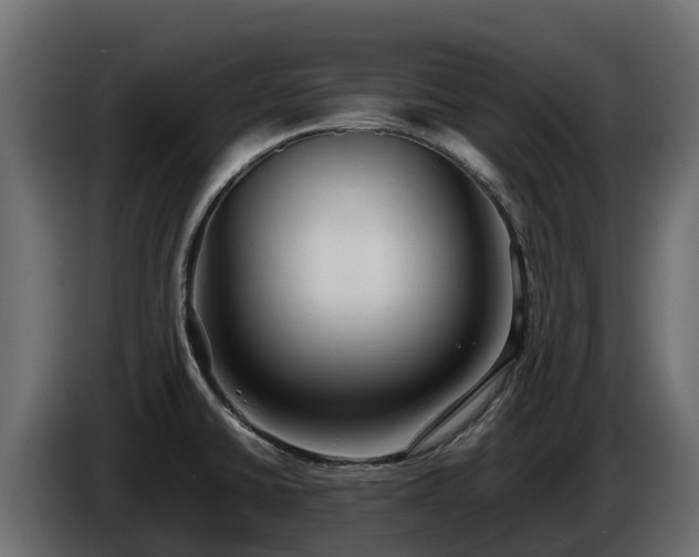 X0000085791430200703231258