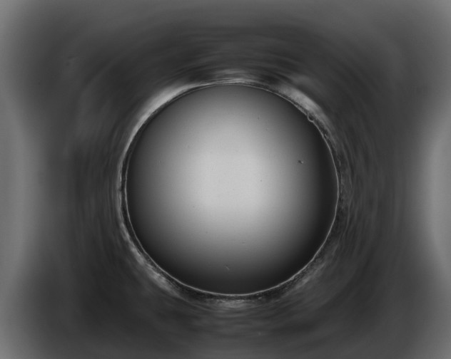 X0000085791431200703231258