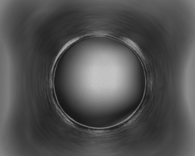 X0000085791436200703231258