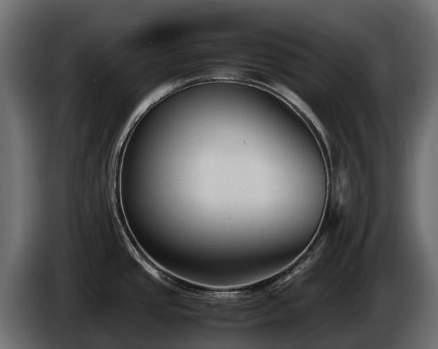 X0000085791437200703231258