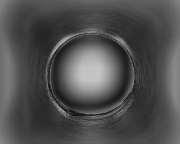 X0000085791438200703231258