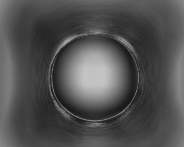 X0000085791439200703231258