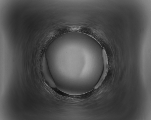 X0000085791441200703231257