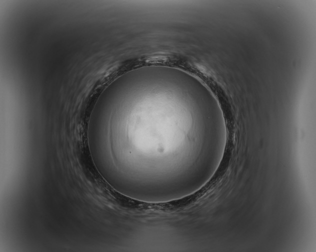 X0000085791445200703231257