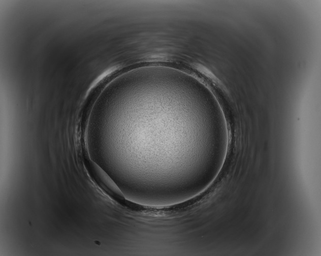 X0000085791450200703231257