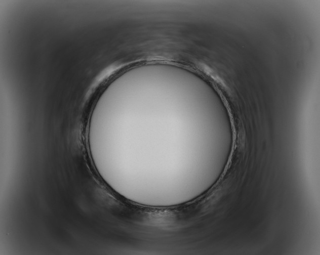 X0000085791454200703231257