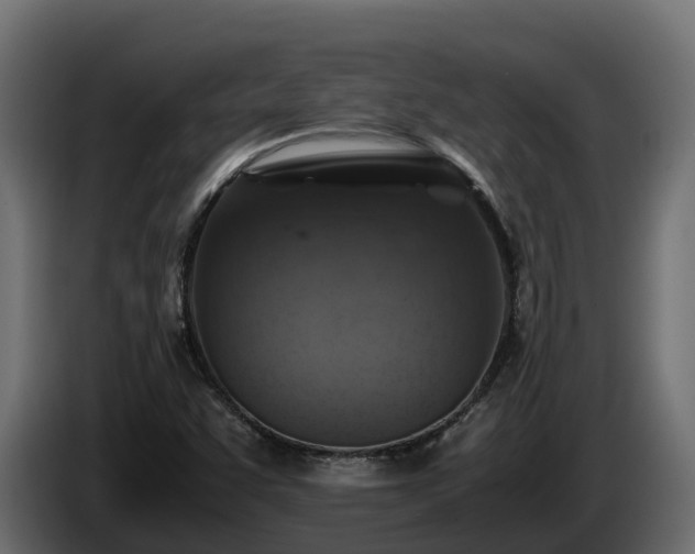 X0000085791455200703231257
