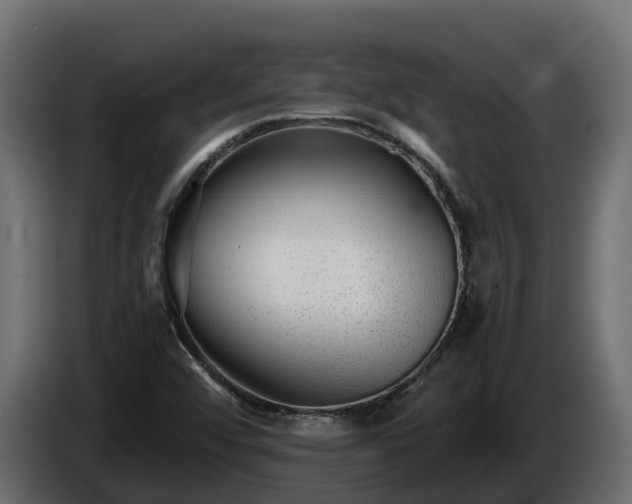 X0000085791456200703231257