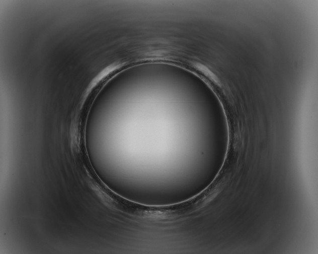 X0000085791458200703231257