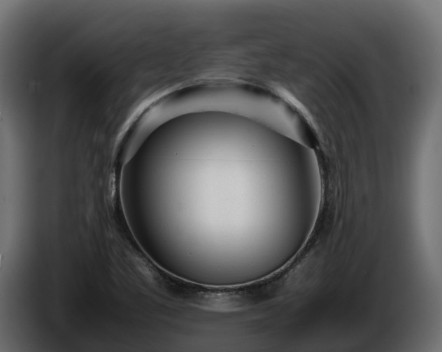 X0000085791461200703231257