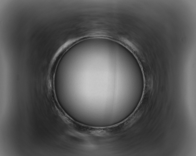 X0000085791462200703231257