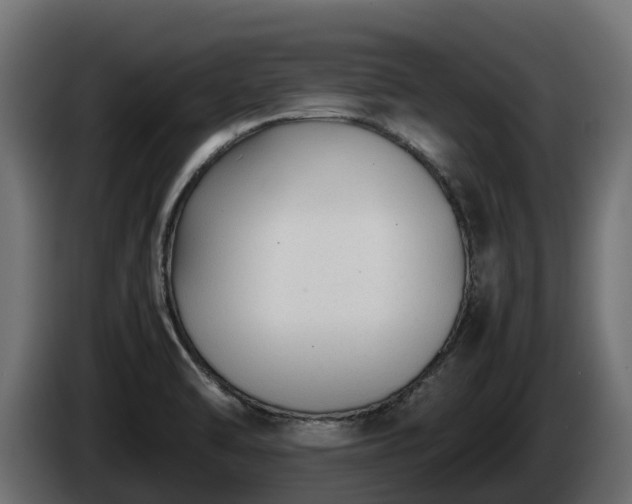 X0000085791470200703231257