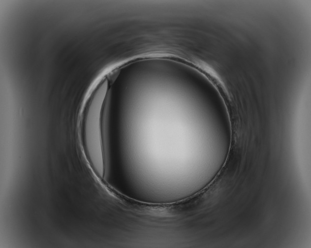 X0000085791472200703231257