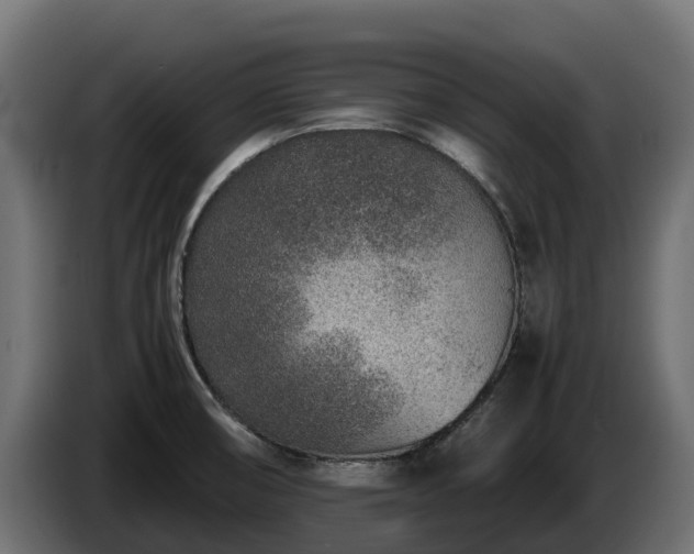 X0000085791474200703231257