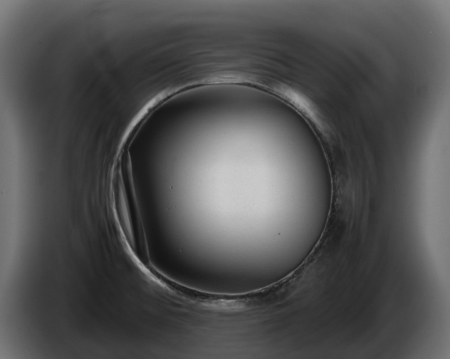 X0000085791476200703231257