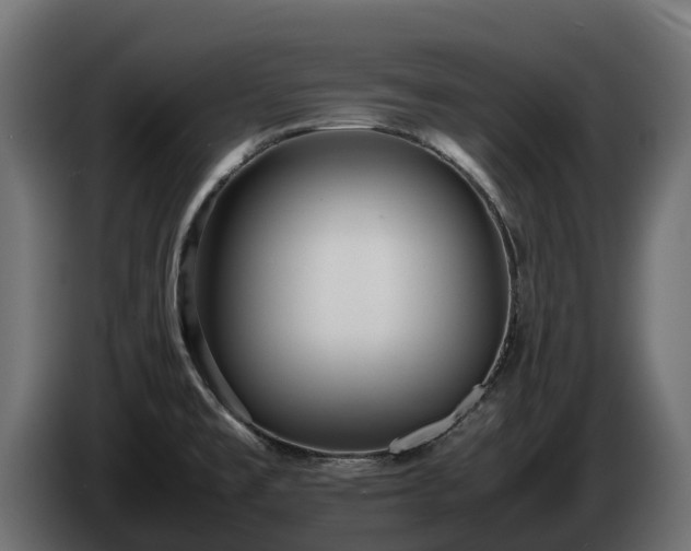 X0000085791477200703231257
