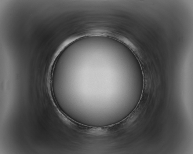 X0000085791478200703231257