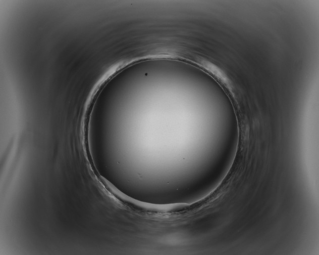 X0000085791480200703231257