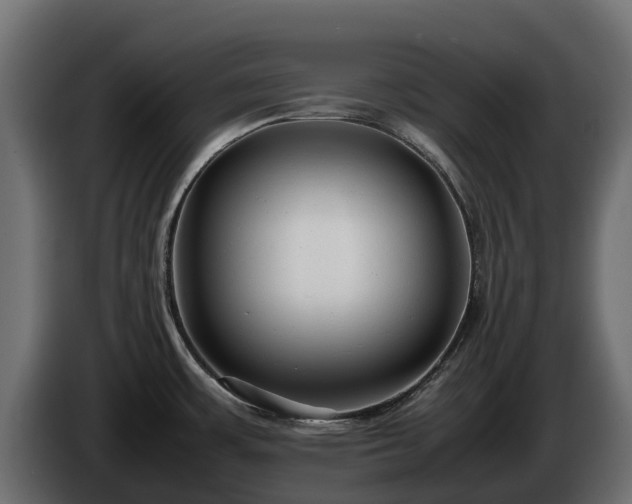 X0000085791483200703231257