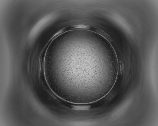 X0000085791487200703231257