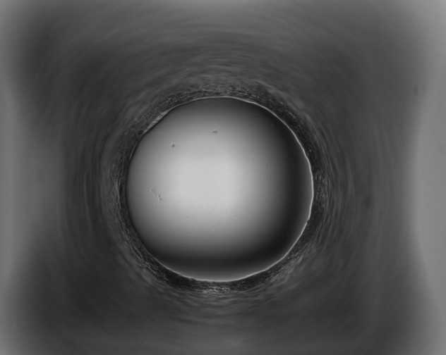 X0000085791489200703231256