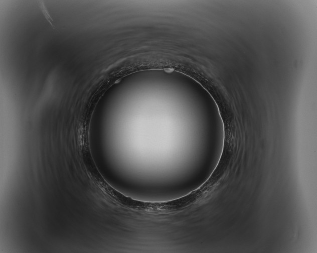 X0000085791490200703231256