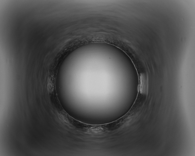 X0000085791491200703231256