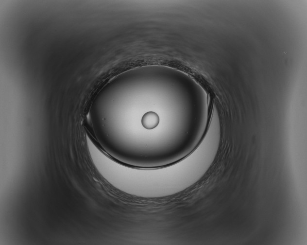 X0000085791492200703231256