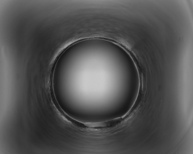 X0000085791500200703231256