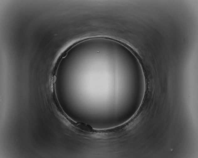 X0000085791510200703231256